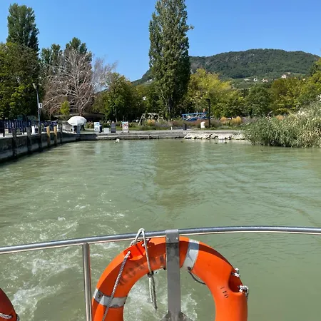 Vendeghaz A Diofahoz Gæstehus 3*