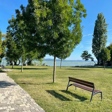 Vendeghaz A Diofahoz 3*