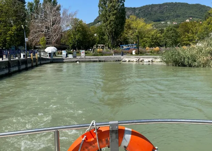 Vendeghaz A Diofahoz בית הארחה 3*