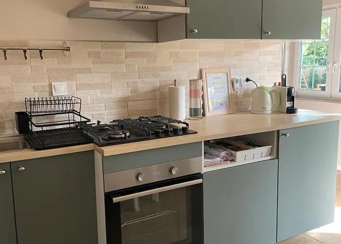 Vendeghaz A Diofahoz