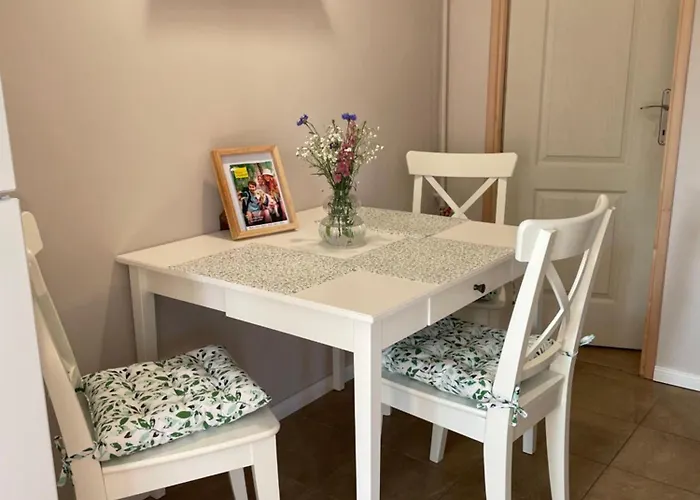 Vendeghaz A Diofahoz בית הארחה